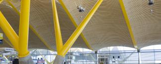 Aeropuerto ASMB T4 02.jpg
