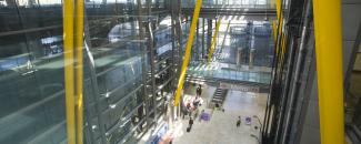 Aeropuerto ASMB T4 01.jpg