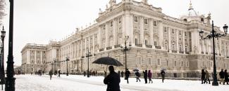Palacio Real 16 .jpg