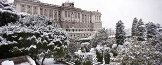 Palacio Real 15 .jpg