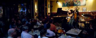 Café Central 02.jpg