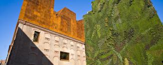 CaixaForum Madrid 01.jpg