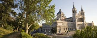 Catedral de la Almudena.jpg
