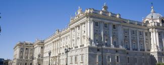 Palacio Real 13 .jpg