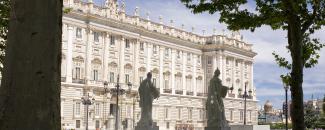 Palacio Real 14 .jpg
