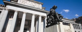 Museo Nacional del Prado 02.jpg