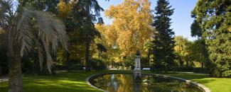 Real Jardín Botánico 01.jpg