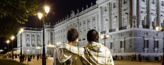 Palacio Real 09 .jpg