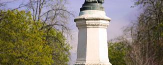 Parque del Retiro 20.jpg
