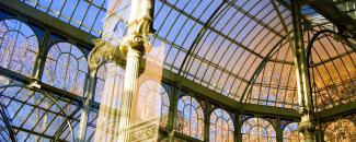 Parque del Retiro 18.jpg