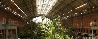 Estación de Atocha 02.jpg