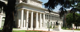 Museo Nacional del Prado 03.jpg