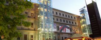 Museo Nacional Reina Sofía 09.jpg 