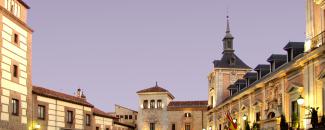 Plaza del la Villa 02.jpg