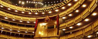 Teatro Real.jpg