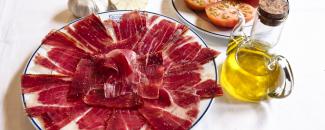 Tapas en Madrid 01.jpg 