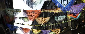 Fiestas de la Paloma 03.jpg
