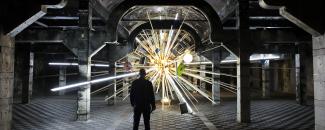 Abierto x obras (Matadero Madrid) 01.jpg