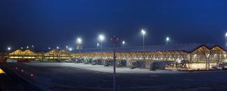 Aeropuerto ASMB T4 03.jpg