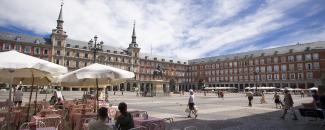 Plaza Mayor 09.jpg