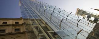 Museo Nacional Reina Sofía 08.jpg