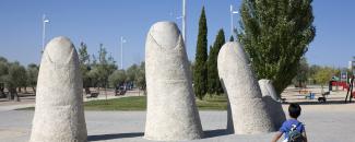 Parque Juan Carlos I.03.jpg