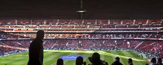 Estadio Wanda Metropolitano 01.jpg