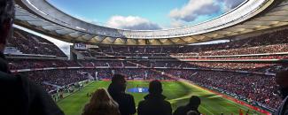 Estadio Wanda Metropolitano 03.jpg