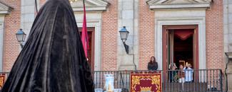 Semana Santa (2023)