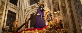 Semana Santa 2024