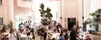 Espacio Abierto Quinta de los Molinos.jpg