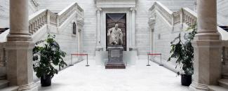 biblioteca_nacional.jpg