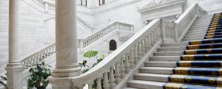 biblioteca_nacional_1.jpg