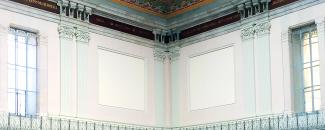 biblioteca_nacional_3.jpg