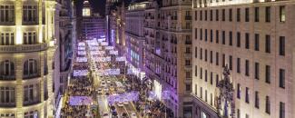 calle_gran_via.jpg