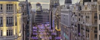 calle_gran_via_2.jpg