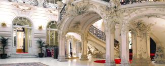 casino_de_madrid_4b.jpg