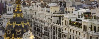 edificio_metropolis.jpg