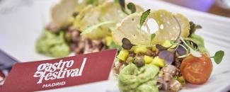 cocinas_del_mundo_platea02.jpg