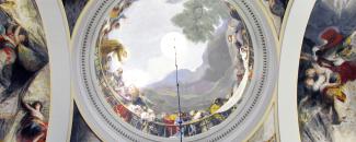 Ermita_de_San_Antonio_de_la_Florida