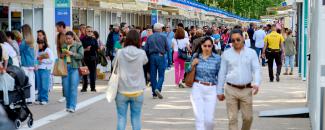Feria del Libro 2023