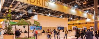 Fitur 2019