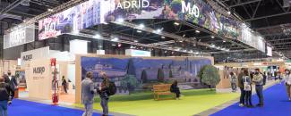 Fitur 2021