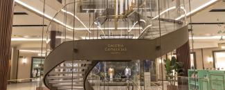 Galería Canalejas