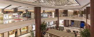 Galería Canalejas