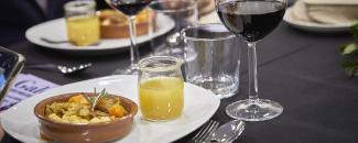 Gastrofestival 2020