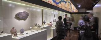 Museo Arqueológico Nacional