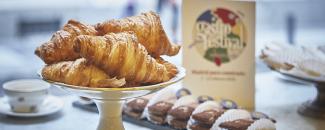 Gastrofestival 2020