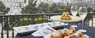 Gastrofestival 2020
