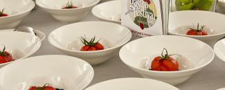 Gastrofestival 2020